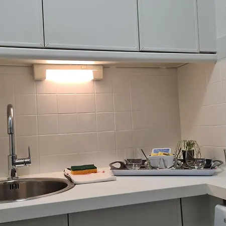 Conseil Immo -residence Avec Piscine, Avec Terrasse Pour 4 Personnes *