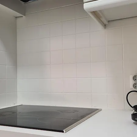Conseil Immo -residence Avec Piscine, Avec Terrasse Pour 4 Personnes Apartment